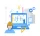 Проектирование промышленного оборудования