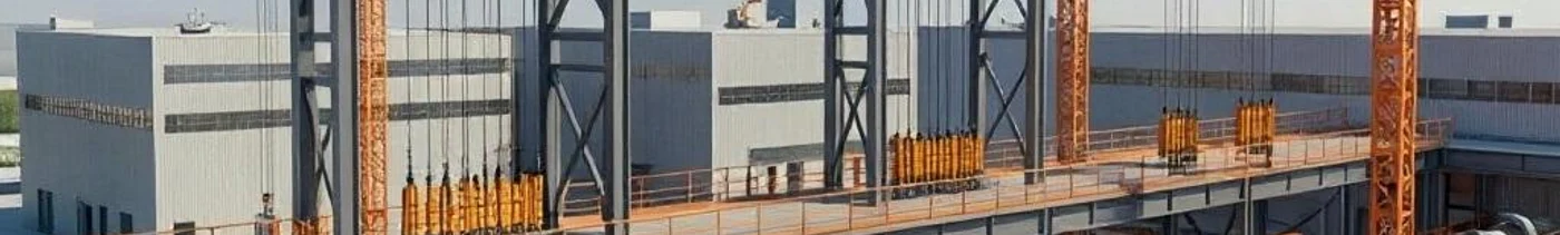 45597c71-5d68-42e1-874c-2a50056a5587-проектирование.jpg